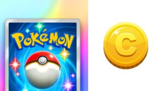 【ポケカポケット】おすすめ課金要素について【ポケカアプリ】